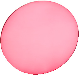lente ColorEvolution